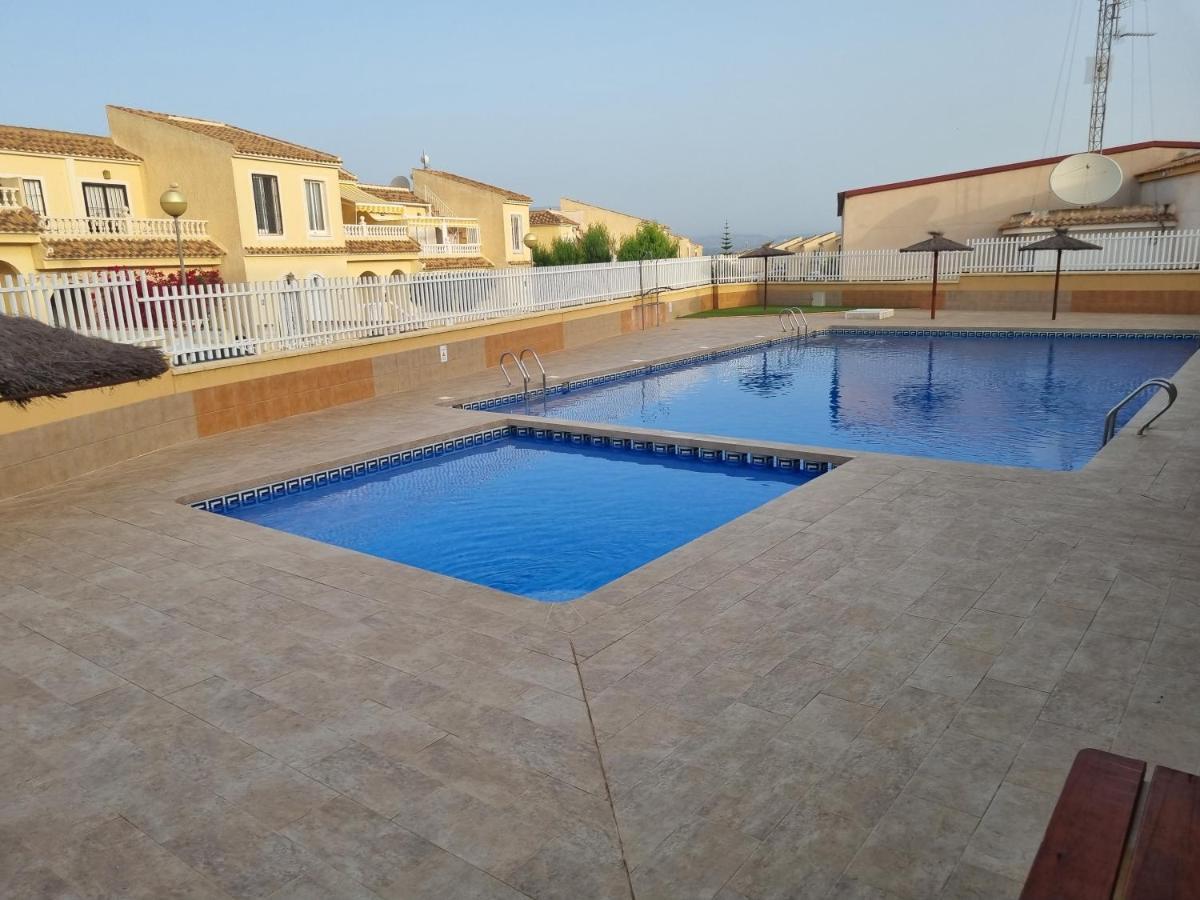 Monte Mar Appartement *