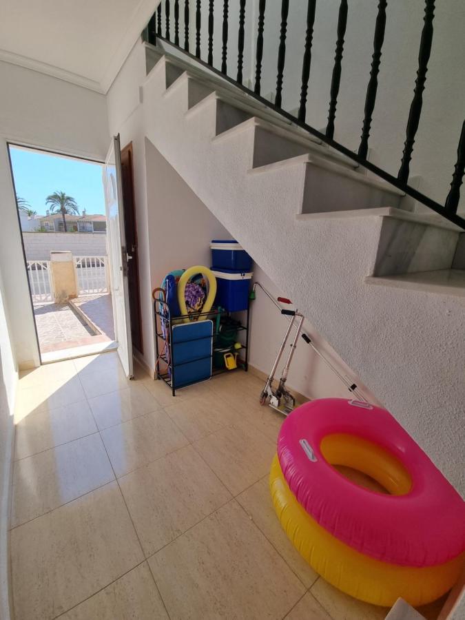 Monte Mar Apartamento